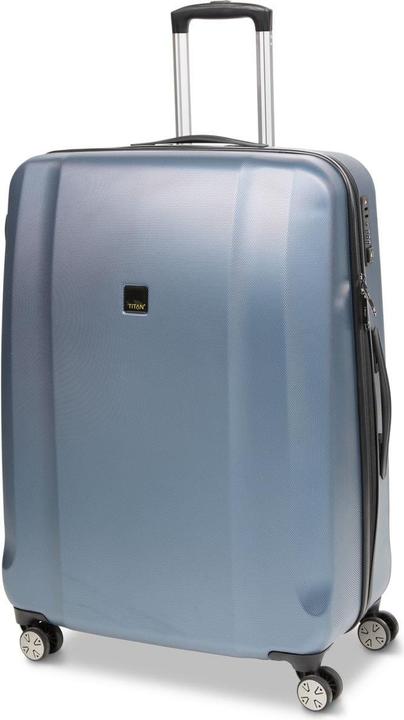 Titan Xenon (113 l, L (90 - 115l))