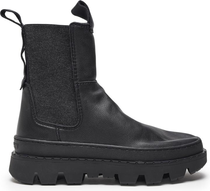 Immagine prodotto Satorisan Elastici Unalome Premium (36)