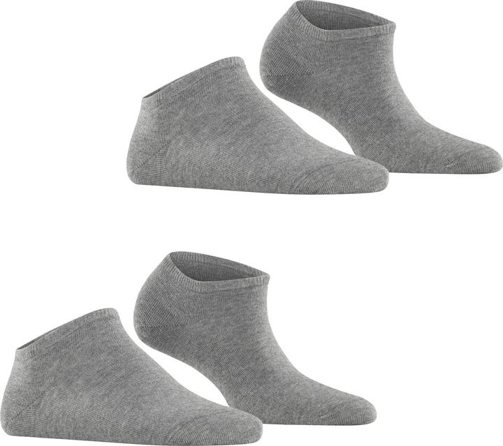 Image du produit Esprit Socken Casual Stretch (lot de 2, 39 - 42)