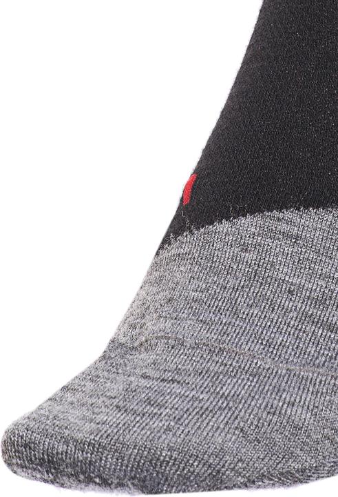 Immagine prodotto Falke BC5 Short (44 - 45)