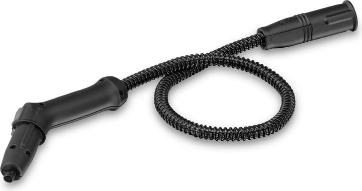 Image du produit Kärcher Tuyau de rallonge pour le SC 1