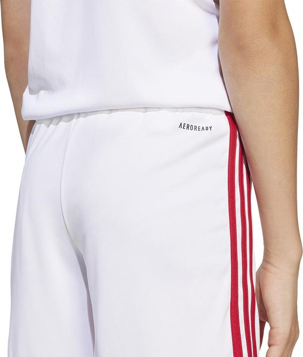 Immagine prodotto adidas Squadra 25 Short Kids (140)