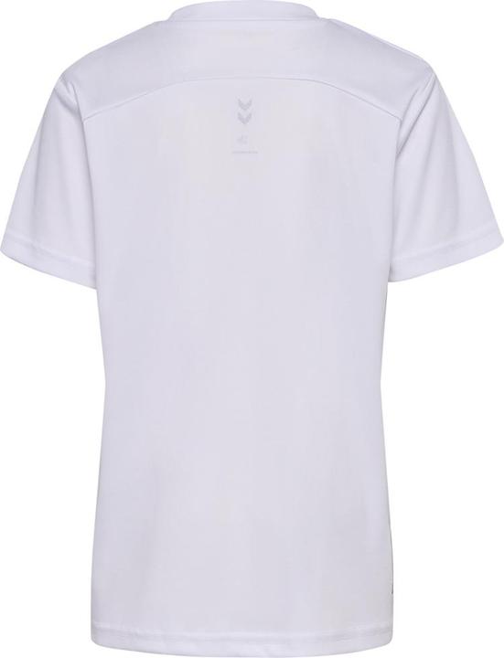 Immagine prodotto hummel hmlJR PULSE TRAINING T-SHIRT (104)
