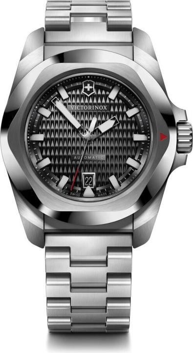 Produktbild Victorinox 242019 (41 mm)