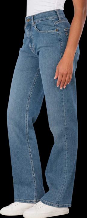 Image du produit Pepe Jeans 10022385 (W31/L32)