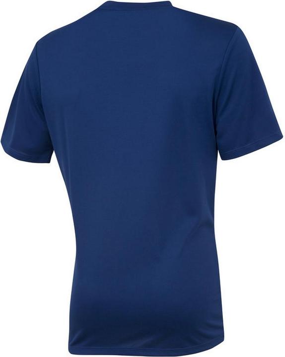 Image du produit Umbro Club Maglia Maniche Corte Uomo (L)