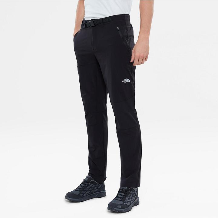 Image du produit North Face M Speedlight Pant - Eu (38)