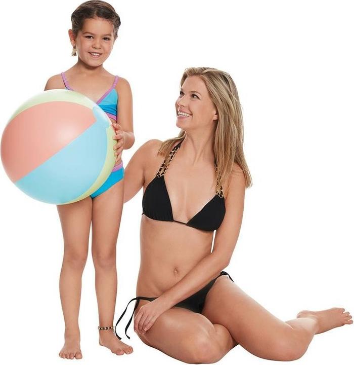 Produktbild Happy People Reflex