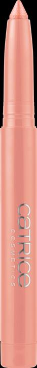 Produktbild Catrice ETERNAL RED Eye Crayon (E08865)