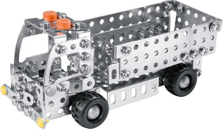 Produktbild Eitech LKW Kipper