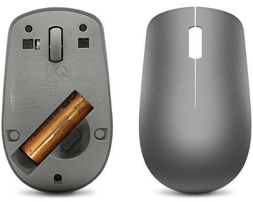 Image du produit Lenovo 530 (Sans fil)