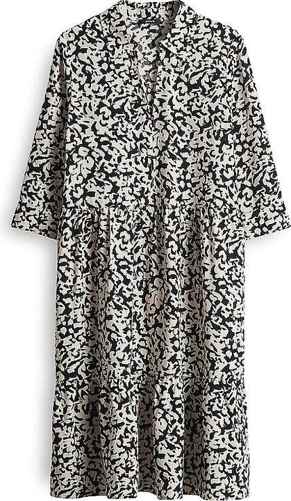Opus Midikleid WALARI