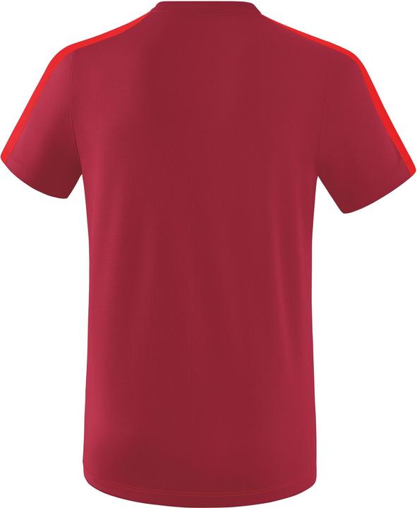 Actual product image Erima Squad T-Shirt (164)