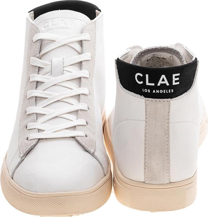 Image du produit Clae Bradley Californie (43.5)
