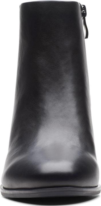 Actual product image Clarks Freva55zip (42)