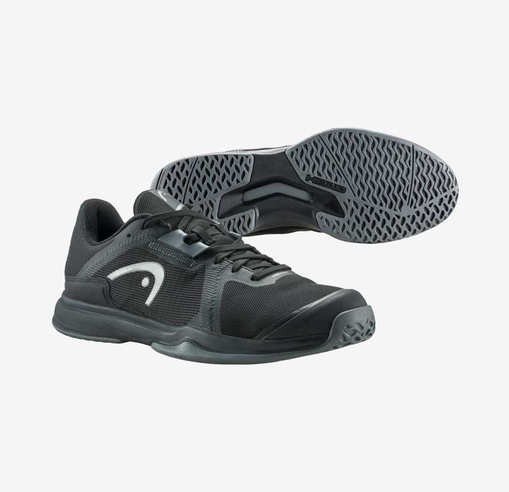 Produktbild Head Sprint Team 3.5 Männer Tennisschuhe (40)