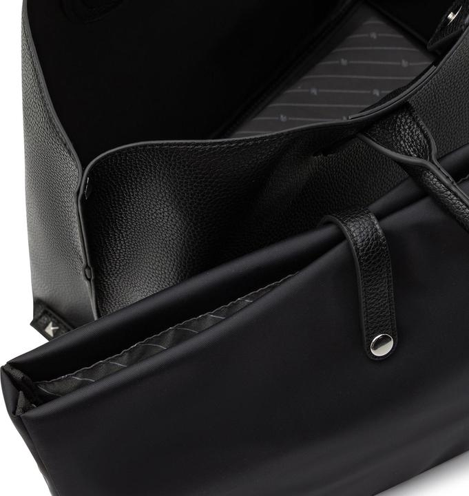 Image du produit L.Credi Sac à main Nancy 50 cm (20 l)