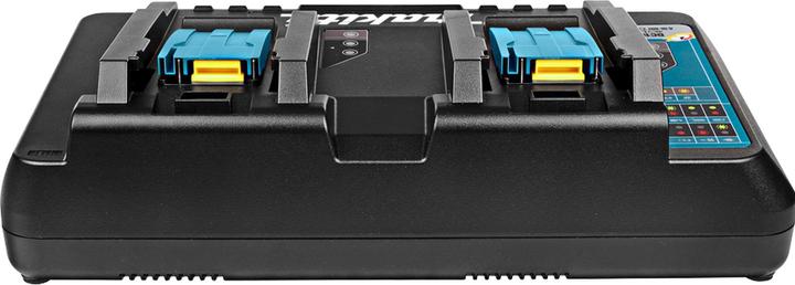 Produktbild Makita Dc18rd (18 V)