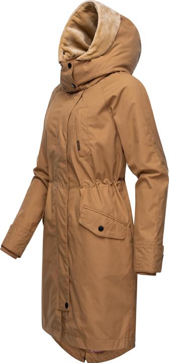 Immagine prodotto Ragwear Nicco (L)