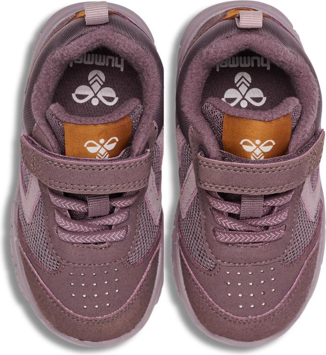 Produktbild hummel Crosslite Winter Infant (22)