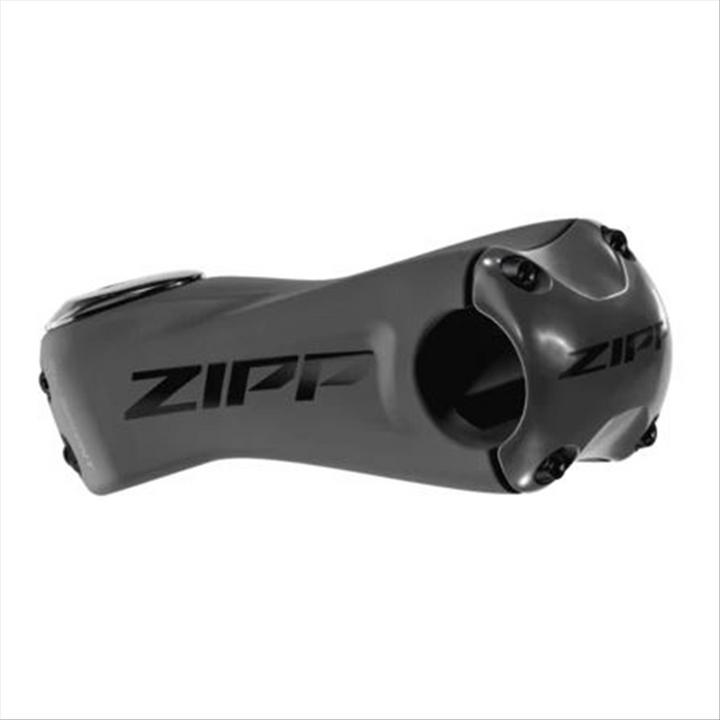 Produktbild Zipp SL Sprint (140 mm, 203.20 mm)