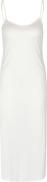 Actual product image Nina von C. Elegance undergarment (50, 5XL)