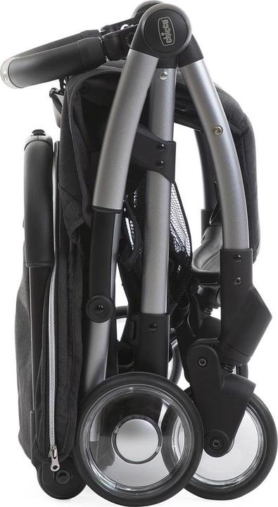Productafbeelding Chicco Goody Plus