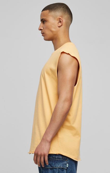 Immagine prodotto Urban Classics Open Edge Sleeveless Tee (L)