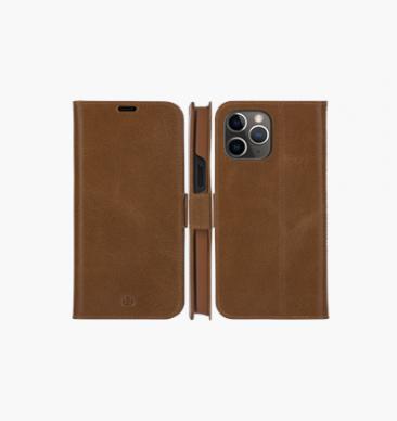 Produktbild dbramante1928 Copenhagen Slim (Apple iPhone 13 Pro Max)