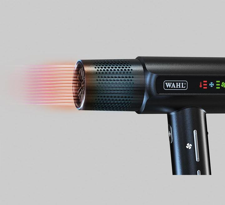 Immagine prodotto Wahl Vanquish Dryer