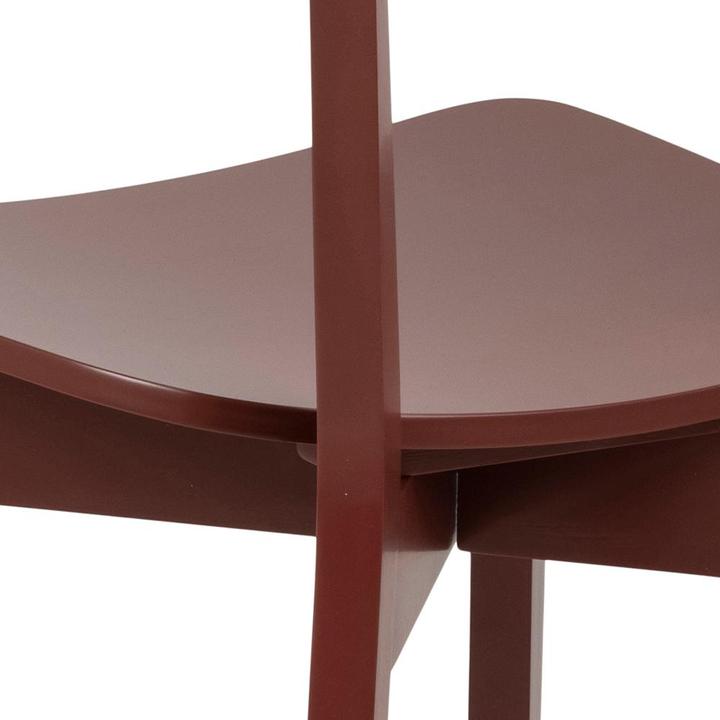 Actual product image AC Design Roxby