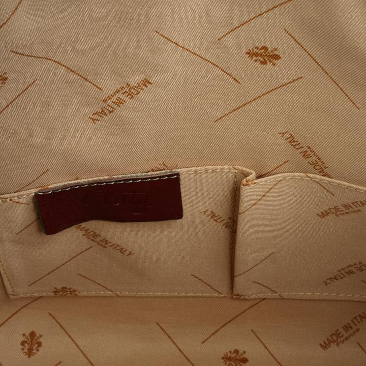 Immagine prodotto Cluty Handtasche
