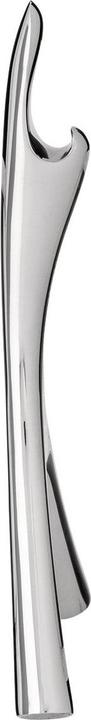 Produktbild Alessi Flaschenöffner (Kapselheber)