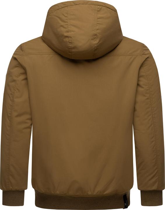 Immagine prodotto Ragwear Maddy (L)