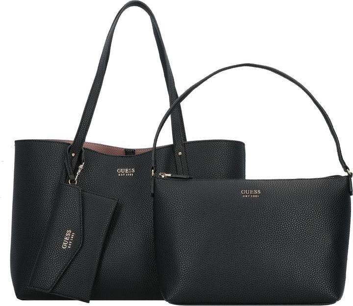 Guess Brenton Shopper Tasche 42 cm (13 l)