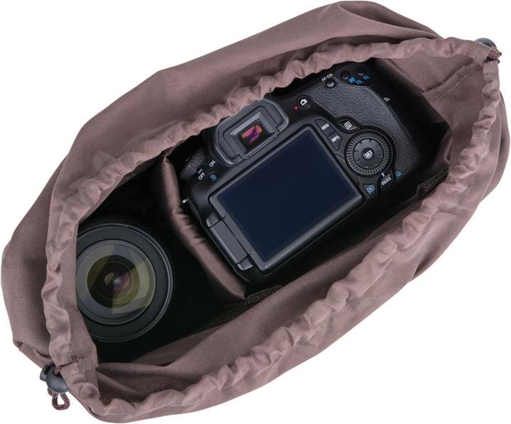 Image du produit Dörr Fotorucksack Amsterdam 1 (Sac à dos photo, 34 l)
