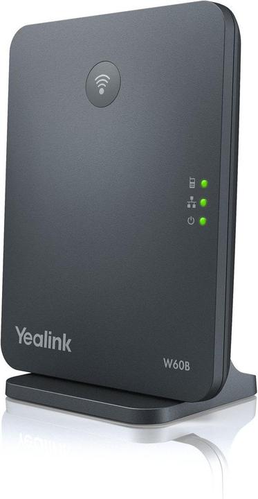 Image du produit Yealink W53P