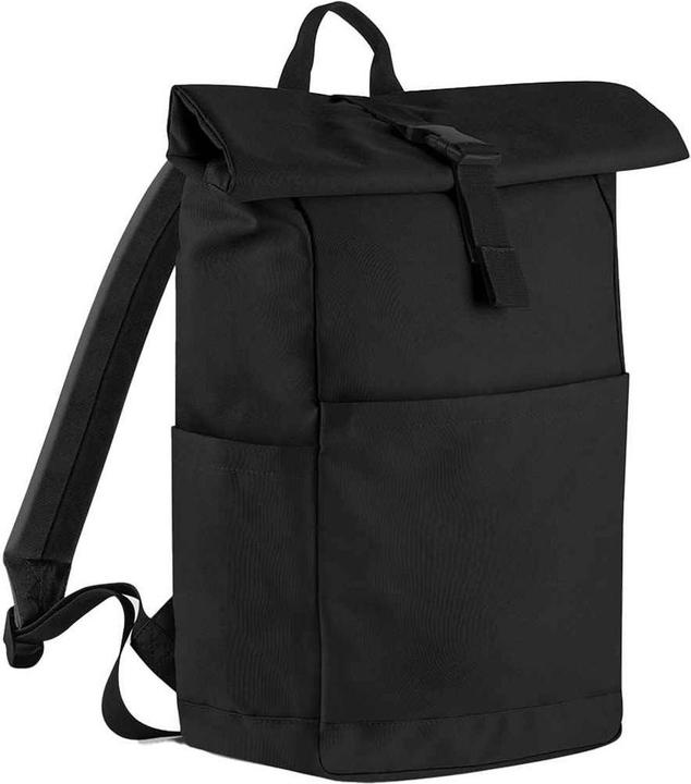 Immagine prodotto Bagbase Premium Parte superiore arrotolata Zaino (18 l)