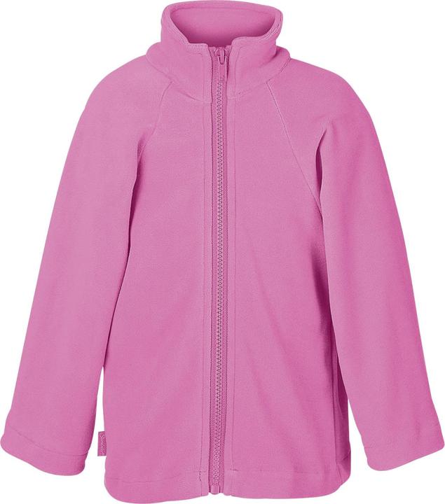 Immagine prodotto Sterntaler Giacca antipioggia per bambini 3 in 1 (86)