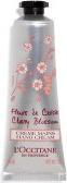 Image du produit L'Occitane Fleur de cerisier (30 ml)
