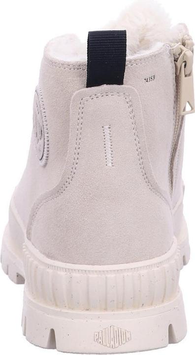 Image du produit Palladium Pallashock Zip chaud - 63849 (36)
