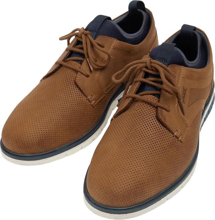 Image du produit Pod - Baskets MURPHY - Homme (44.5)