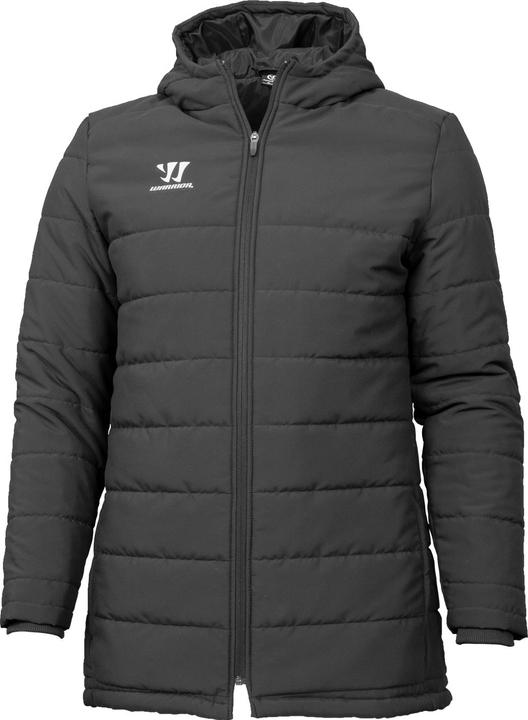 Image du produit Warrior Jacke Alpha X Stadium (XL)