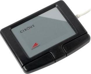 Actual product image NoName Cirque Easy Cat AG Wired
