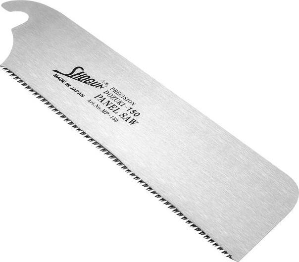 Immagine prodotto Shogun Lama di ricambio DOZUKI Mini MP-150/SB