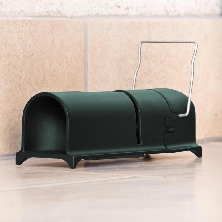 Immagine prodotto Windhager Trappola per topi Cattura segreta