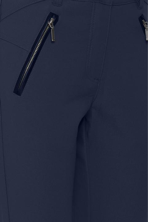 Actual product image Fransa FRZio 1 20603735 (38)