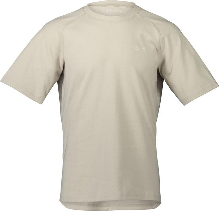 Poc Poise Tee