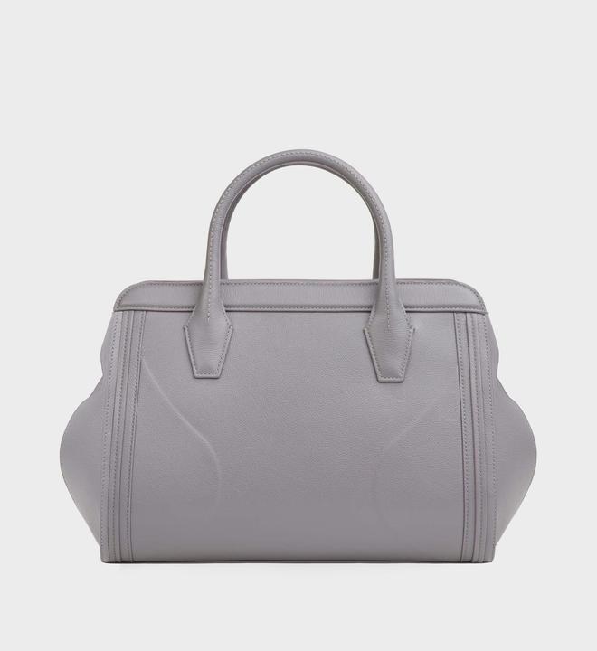 Produktbild Lotyere Tote Bag Large