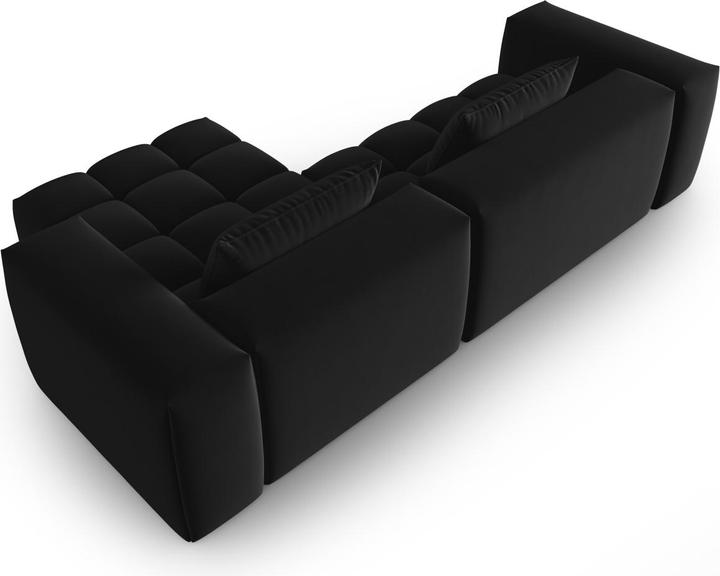 Produktbild CXL by Christian Lacroix Lorella (Ecksofa)